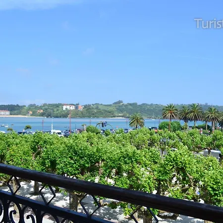 Appartement Apto Bitacora - Aire Acondicionado Y Balcon Con Vistas En El Centro *